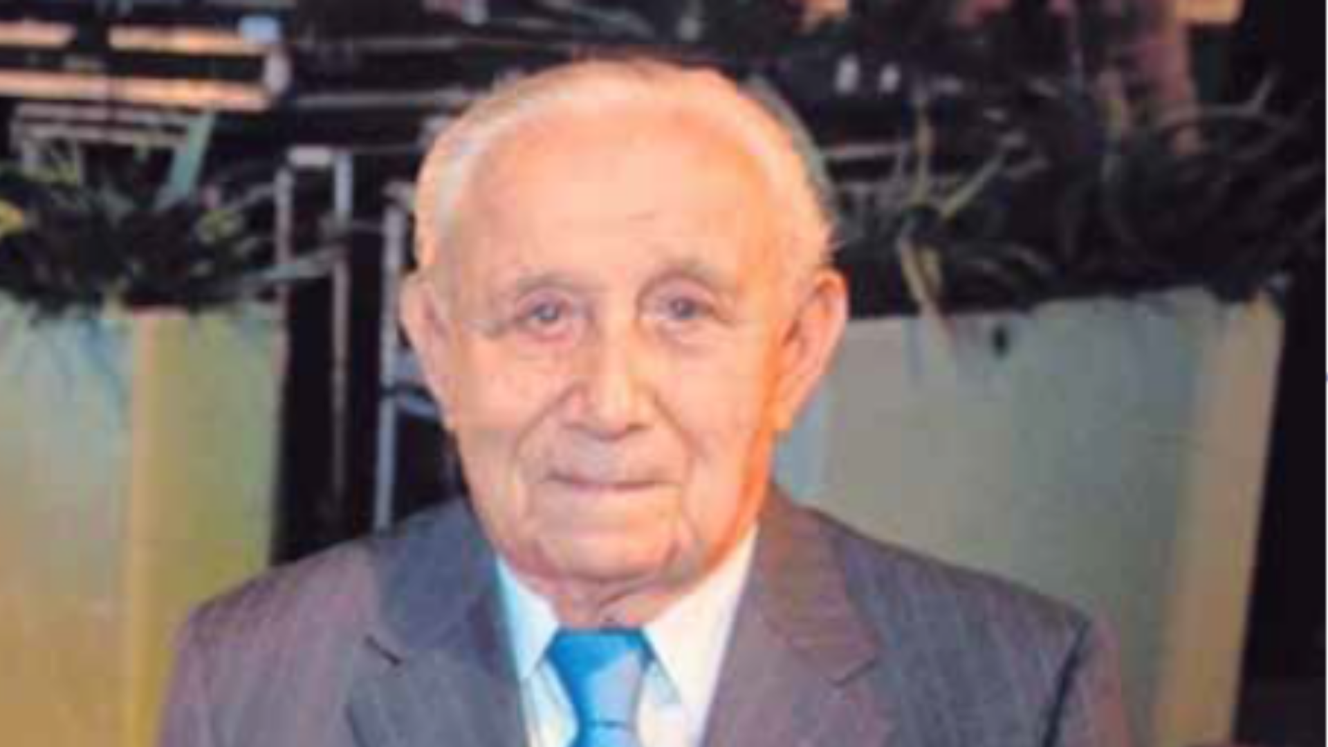 Francisco Humberto Bezerra – Militar, Empresário e Politico